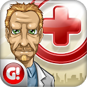 My Clinic icon