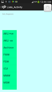 How to download My Patients Records 2.3 apk for android
