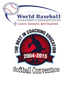 Download World Softball Convention APK