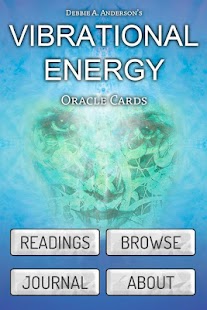 The Romance Angels Oracle Cards - Doreen Virtue, Ph.D. - App ...