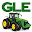 Green Line Equipment Download on Windows