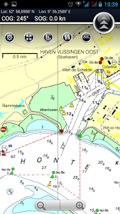 DKW 1800 Complete 2015 Screenshots 15