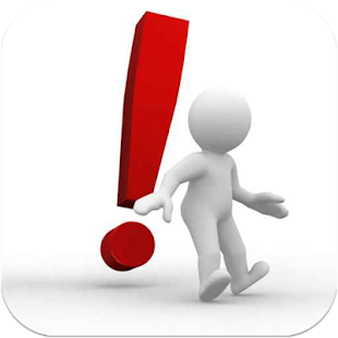 معلومات اغرب من الخيال Screenshots 1