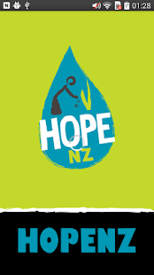Free HOPENZ APK for Android