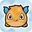 My Pet Creature! logo