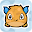 My Pet Creature! Download on Windows