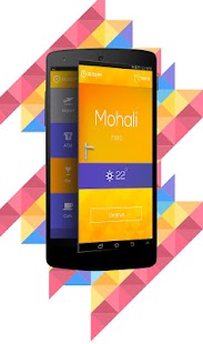 Free Download Local 60 APK