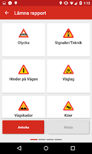 Live Trafik Screenshots 3