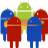 Meeting Cost Timer Lite logo