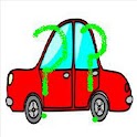 Wheres My Car