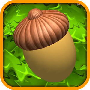 Math Nuts.apk 1.0