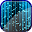 Fun with particles LWP Download on Windows