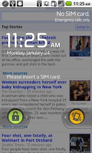 How to download Web LiveWallpaper (Pro) patch 1.2.02.08260 apk for laptop
