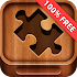 Jigsaw Puzzles Real3.9.0