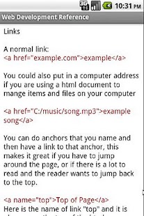 How to mod College Notes 1.0 unlimited apk for pc