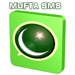 Free SMS Pakistan Apk