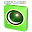 Free SMS Pakistan Download on Windows