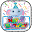 Happy Birthday for Whatsapp Download on Windows