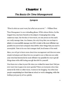 Time Titan Screenshots 4