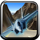 Jet Tilt Simulator 3D APK