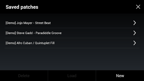 How to download Flex Drums lastet apk for pc