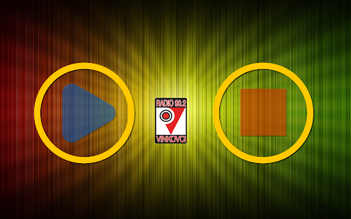 Free Radio Vinkovci APK