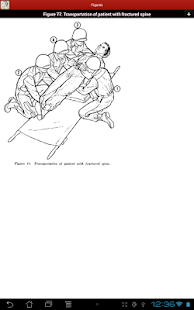 Bandaging and Splinting Screenshots 14