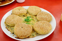 福州新利大雅餐廳