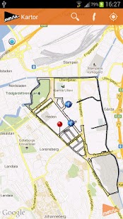 SeSverige Screenshots 5