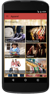 How to download My Indore 2.0.1 apk for android