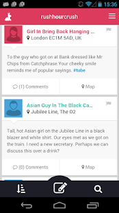 Download Rush Hour Crush APK