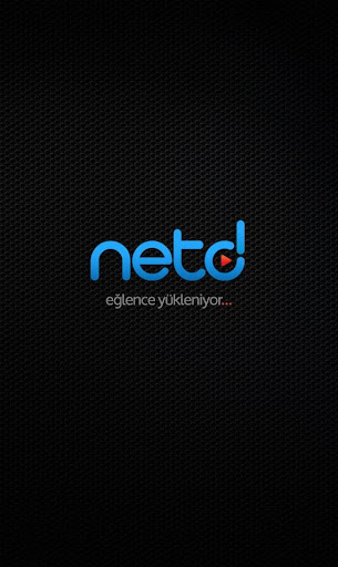 netd