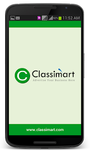 Download Classimart APK