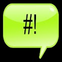 The Daily Insult logo