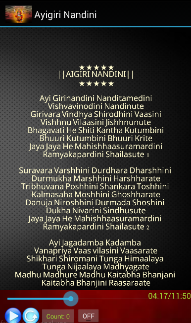 TrW315RyhJxRof57VkGzChJnXOsSlxB9kZMwpdVkQNQpmVaoOL9wbONVa4odwIzKwhk=h900