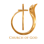 Cover Image of Download Church of God 2.0 APK