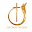 Church of God Download on Windows