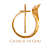 Download Church of God APK for Windows