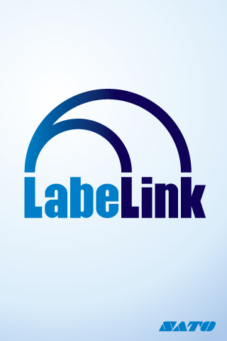 LabeLink for Smartphone