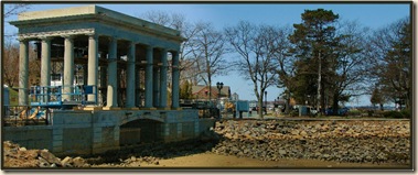 Plymouth Rock Overhaul Large e-mail view