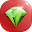 Match The Diamonds Download on Windows
