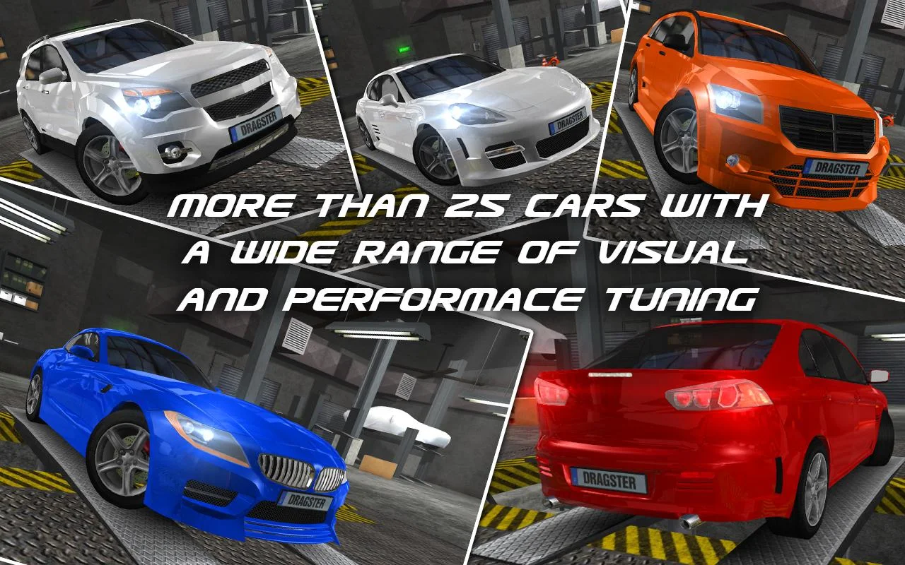 Drag Racing 3D v1.7.5.1 APK TriC0tOZcobYJoVMrDFc4S-5mF-1j66nkk3twzFq_SGFLvSiEGIE6mNJBQ8Jui6uyp4=h900-rw