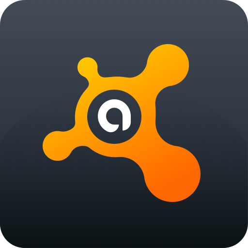 avast! 手機安全軟體 LOGO-APP點子