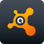 Cover Image of Download Mobile Security & Antivirus 4.0.7891 APK