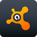 Mobile Security & Antivirus mobile app icon