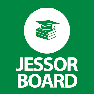 Jessore Board 1.0.1