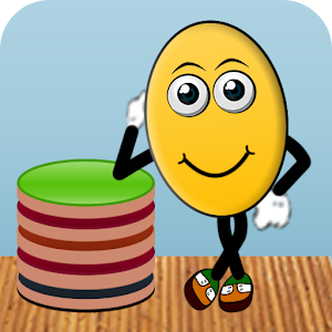 Lemi's Puzzle World.apk 1.3