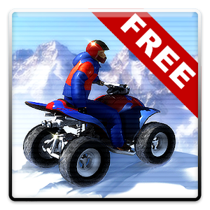 Download ATV Extreme Winter Free Apk Download