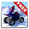 hack astuce ATV Extreme Winter Free en français 