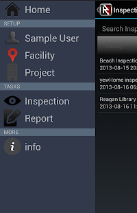 How to install Rapport lastet apk for pc
